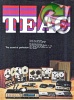 TEAC 1973-6.jpg